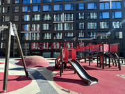 Москва, 3-х комнатная квартира, ул. Усачева д.15А, 215000000 руб.