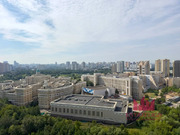 Москва, 4-х комнатная квартира, ул. Озерная д.1к2/5, 56000000 руб.