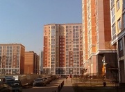 Коммунарка, 3-х комнатная квартира, ул. Липовый Парк д.5 к1, 9490000 руб.