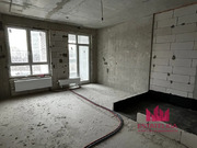 Москва, 1-но комнатная квартира, улица Василия Ланового д.1к2, 16200000 руб.