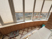 Москва, 4-х комнатная квартира, ул. Гарибальди д.6к1, 65000000 руб.