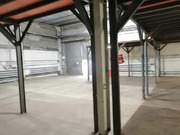 Аренда склада, Алтуфьевское ш., 17568 руб.