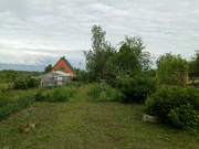 Земельный участок д. Большое Новосурино, 1699990 руб.