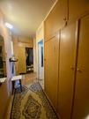 Домодедово, 3-х комнатная квартира, Агрохимиков д.2, 5500000 руб.