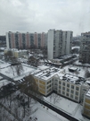 Москва, 1-но комнатная квартира, ул. Кантемировская д.22 к3, 6500000 руб.
