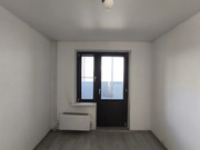 Москва, 3-х комнатная квартира, Долгопрудная аллея д.дом 15, корпус 4, 15488720 руб.