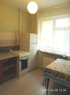 Жуковский, 2-х комнатная квартира, ул. Комсомольская д.7, 21000 руб.