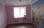 Таширово, 3-х комнатная квартира,  д.12, 2750000 руб.