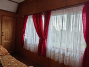 продается дом, 4480000 руб.