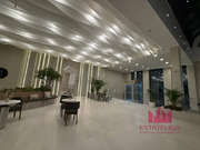 Москва, 3-х комнатная квартира, улица Василия Ланового д.7с1, 53500000 руб.