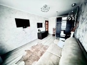 Дубнево, 2-х комнатная квартира, ул. Новые дома д.6, 4650000 руб.