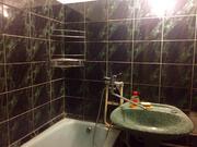 Москва, 3-х комнатная квартира, ул. Ляпидевского д.13 к2, 8900000 руб.