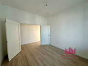 Москва, 2-х комнатная квартира, ул. Берзарина д.32, 27500000 руб.