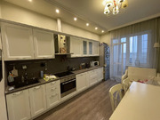 Фрязино, 1-но комнатная квартира, ул. Барские Пруды д.3, 7700000 руб.