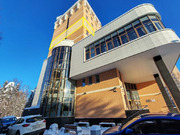 Продажа торгового помещения, Зеленоград, ул. Юности, 1081063 руб.