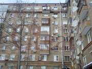 Москва, 3-х комнатная квартира, Кутузовский пр-кт. д.5/3, 29900000 руб.