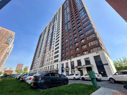 Москва, 1-но комнатная квартира, Рязанский пр-кт. д.2/2, к.1, 12800000 руб.