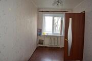 Волоколамск, 2-х комнатная квартира, ул. Ново-Солдатская д.11, 2250000 руб.