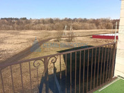 Продажа дома, Подольск, 30б, 22800000 руб.