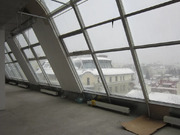 Москва, 7-ми комнатная квартира, 1-й Обыденский переулок д.5, 420000000 руб.