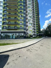 Развилка, 3-х комнатная квартира, 31 д., 11800000 руб.