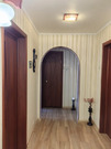 Кубинка, 3-х комнатная квартира, Кубинка-1 д.к20, 9300000 руб.