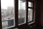 Егорьевск, 2-х комнатная квартира, 2-й мкр. д.16, 1700000 руб.