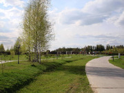 Земельный участок в кп Спасские дачи, 1500000 руб.