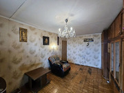 Москва, 2-х комнатная квартира, ул. Полбина д.40, 12500000 руб.