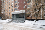 Москва, 1-но комнатная квартира, ул. Ангарская д.13, 9700000 руб.