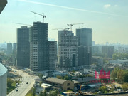 Москва, 2-х комнатная квартира, улица Крузенштерна д.3к1, 28500000 руб.