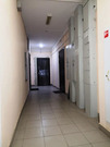 Серпухов, 1-но комнатная квартира, ул. Стадионная д.1 к3, 3799000 руб.