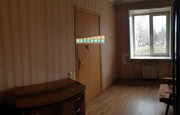 Домодедово, 3-х комнатная квартира, Советская д.2, 7999000 руб.