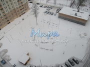 Москва, 1-но комнатная квартира, ул. Беломорская д.11к1, 8200000 руб.