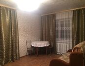 Дзержинский, 1-но комнатная квартира, ул. Лермонтова д.3, 21000 руб.