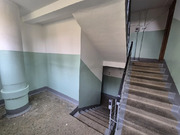 Ликино-Дулево, 1-но комнатная квартира, ул. Коммунистическая д.50б, 3750000 руб.