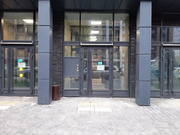 Москва, 1-но комнатная квартира, Староалексеевская улица, дом 3 д., 13631500 руб.