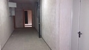 Домодедово, 1-но комнатная квартира, Жуковского д.1418, 3550000 руб.