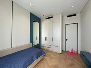 Москва, 2-х комнатная квартира, бульвар Братьев Весниных д.1, 170000 руб.