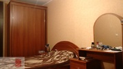 Москва, 2-х комнатная квартира, Стрелецкий 2-й проезд д.7, 9400000 руб.