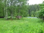 Продается земельный участок в СНТ Донское-2 Озерского района, 270000 руб.