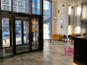 Москва, 3-х комнатная квартира, Корабельная улица д.5А, 23000000 руб.