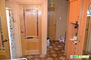 Егорьевск, 3-х комнатная квартира, 3-й мкр. д.30, 2800000 руб.