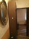 Москва, 1-но комнатная квартира, ул. Коминтерна д.5, 26000 руб.
