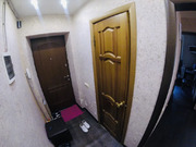 Клин, 2-х комнатная квартира, ул. Чайковского д.69а, 3000000 руб.