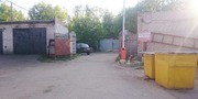 Продается большой, просторный гараж в Королеве 49 кв.м., 700000 руб.