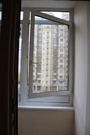 Москва, 2-х комнатная квартира, Раменки район д.проспект Мичуринский, 33500000 руб.