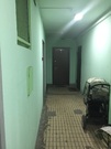 Москва, 3-х комнатная квартира, ул. Василия Петушкова д.21 к2, 11500000 руб.