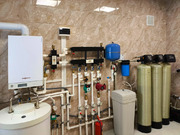 Продажа дома, Глухово, Дмитровский район, Ильинская улица, 125000000 руб.