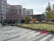 Москва, 2-х комнатная квартира, Шелепихинская наб. д.34к6, 35800000 руб.